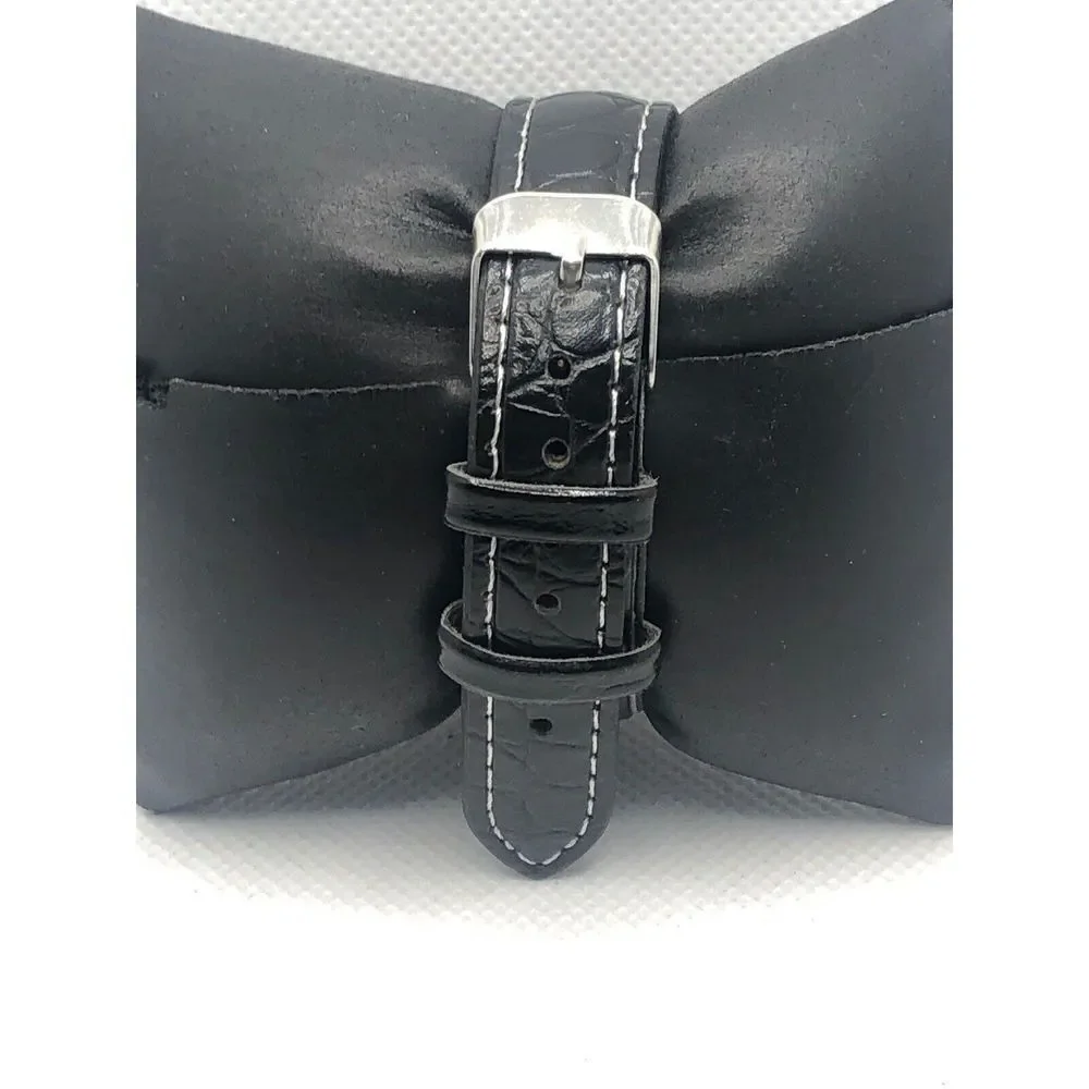 Fossil es4404 women